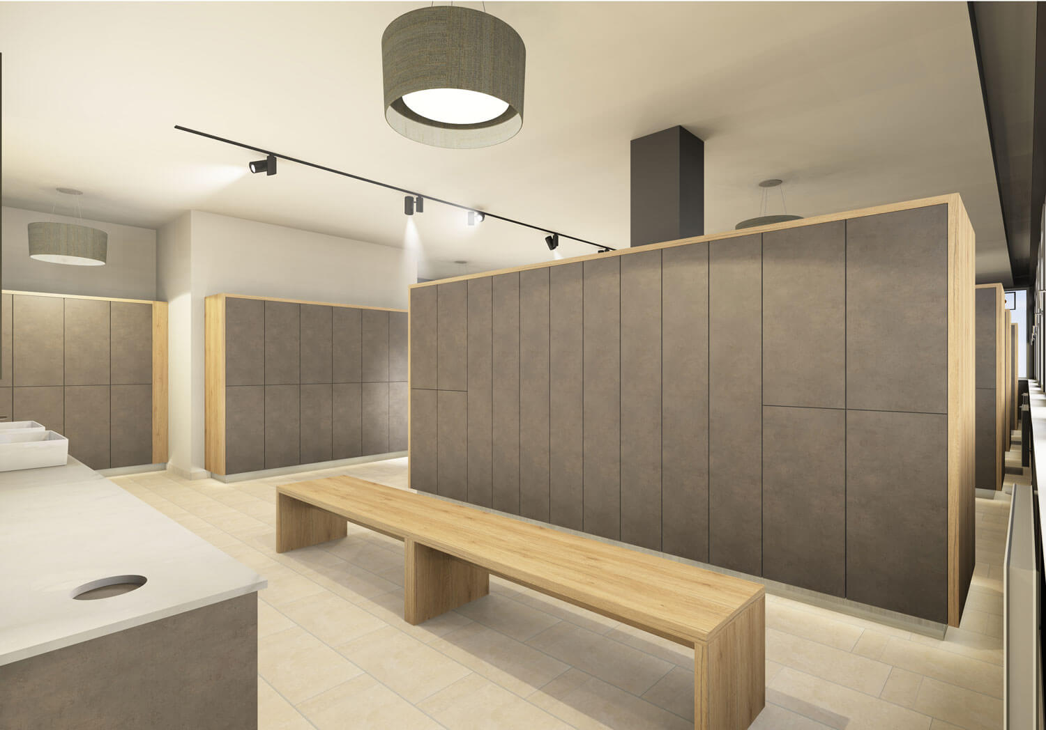body + soul center erding